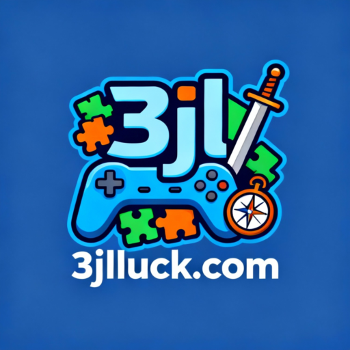 3jl