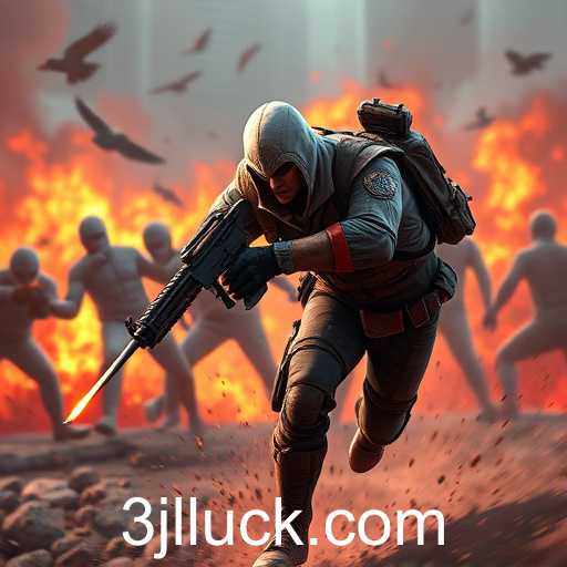 The Rise of