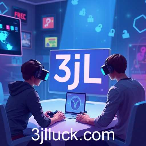 Evolving Landscapes of Online Gaming
