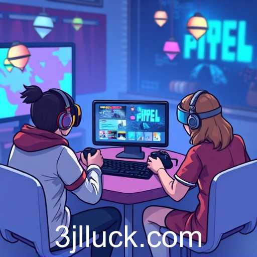 poker heads-up um contra um