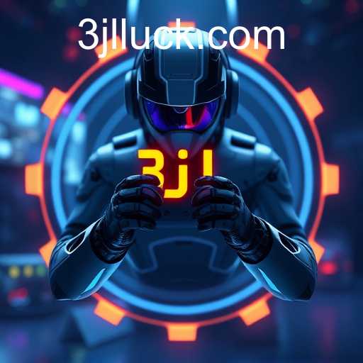 Expanding Horizons in English Gaming with 3jl