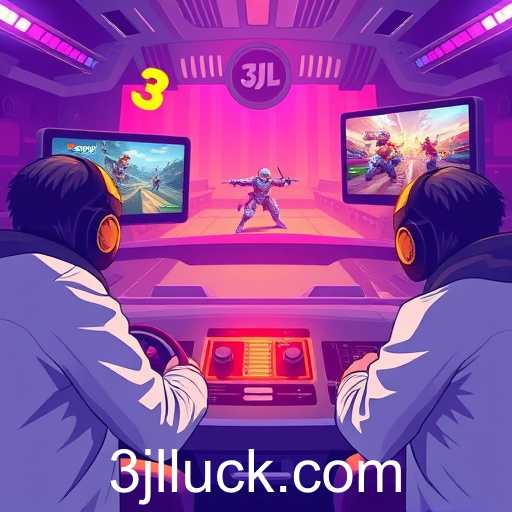 The Rise of Gaming Platforms in the Digital Era