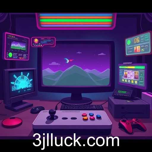 Gaming Trends Transforming the Digital World