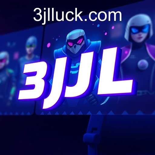The Rise of 3JL in Modern Gaming