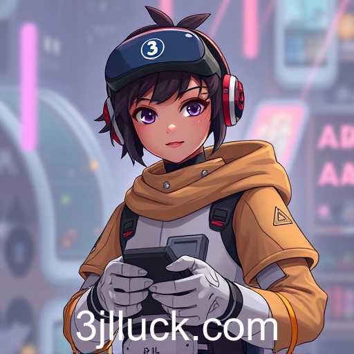 Digital Landscapes: The Rise of Virtual Adventures